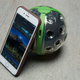 Illustration for article titled The Throwable, 360 Degree Camera Ball Is Here... Five Years Too Late